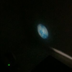 Meet your Posher, Eve